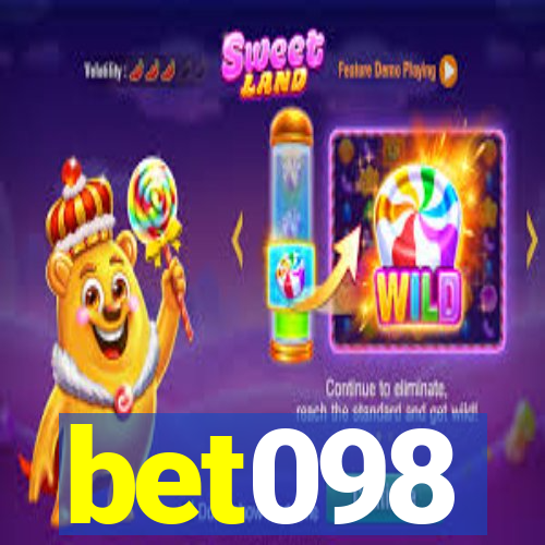 bet098