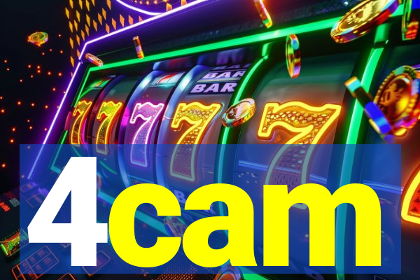 4cam