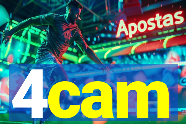 4cam