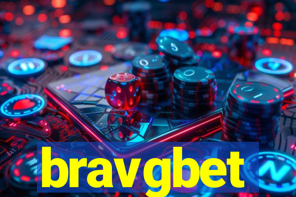 bravgbet