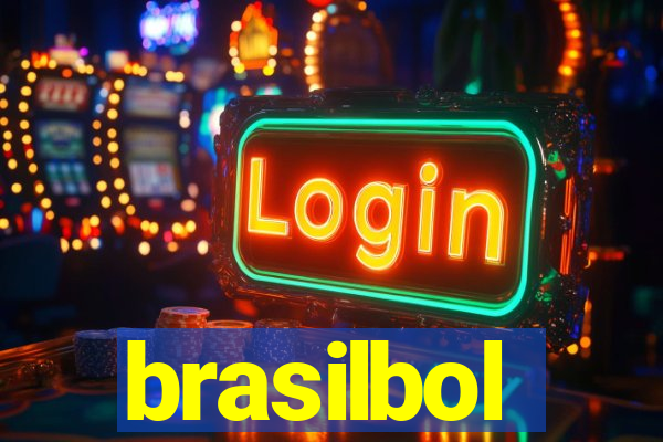 brasilbol