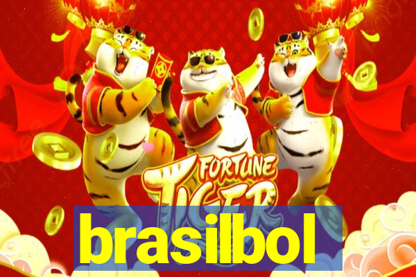 brasilbol