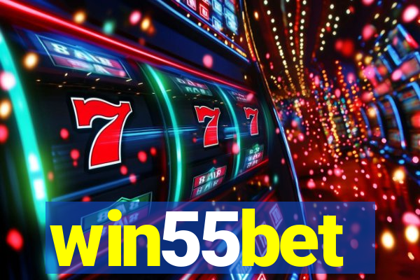 win55bet