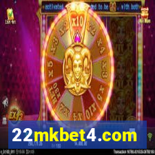22mkbet4.com