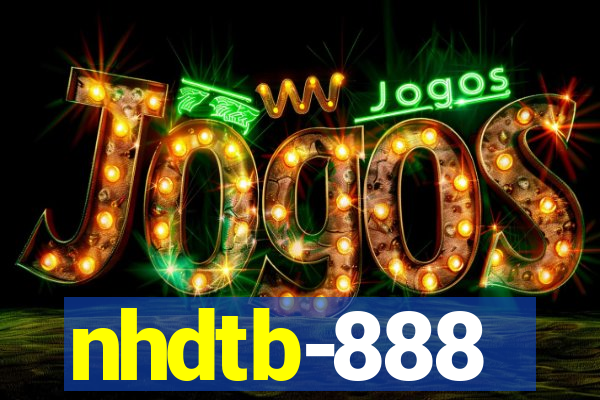 nhdtb-888