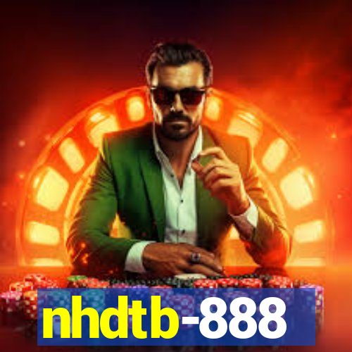 nhdtb-888