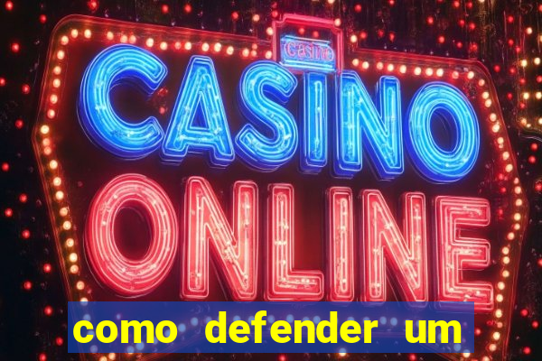 como defender um criminoso 6 temporada spoiler