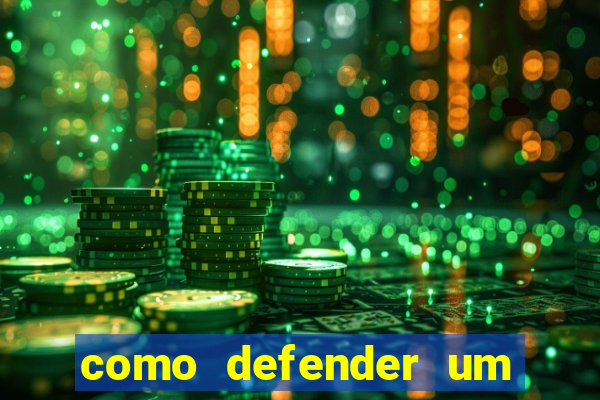 como defender um criminoso 6 temporada spoiler