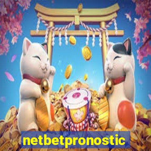 netbetpronostic