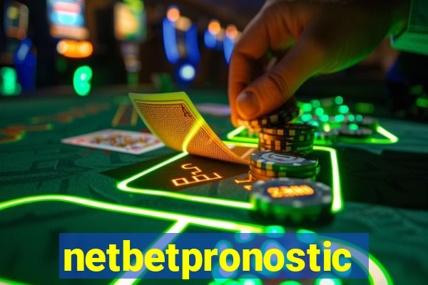 netbetpronostic