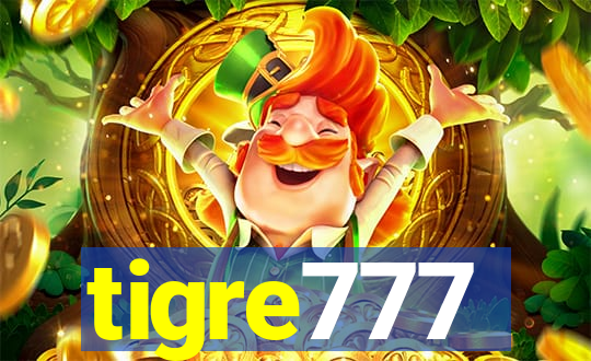 tigre777