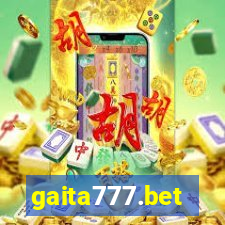 gaita777.bet