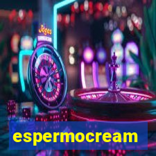 espermocream