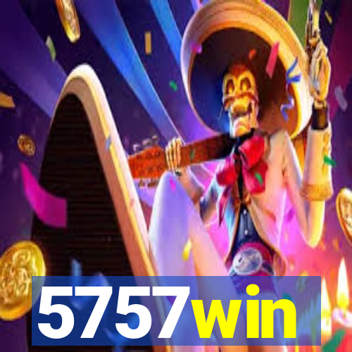 5757win