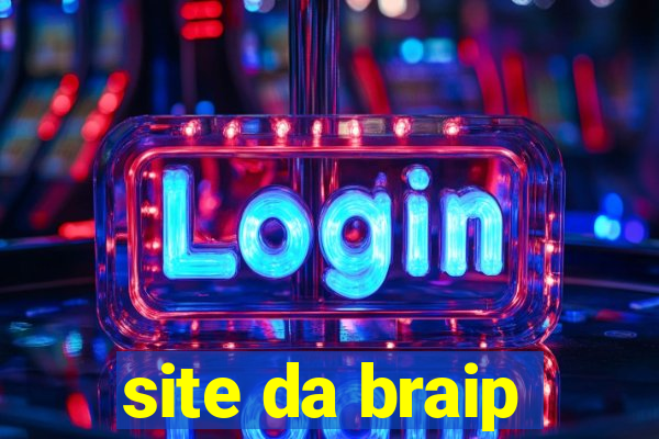 6167