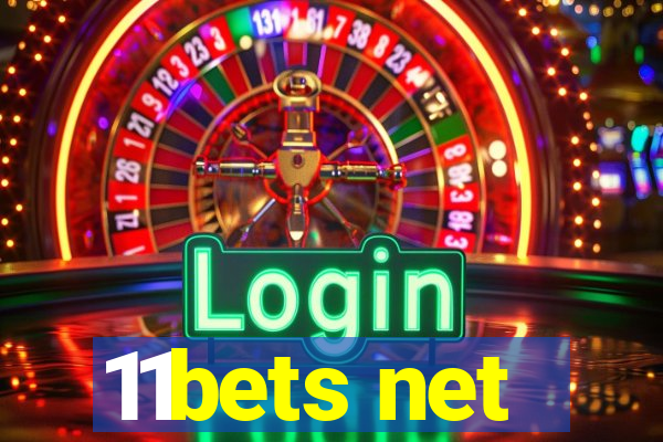 11bets net