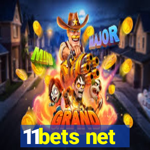 11bets net