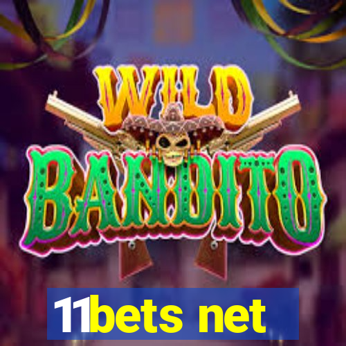 11bets net