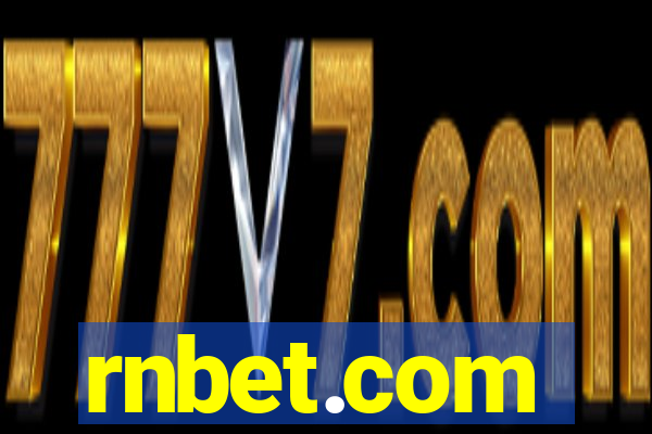 rnbet.com