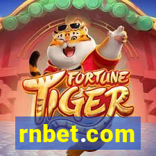 rnbet.com