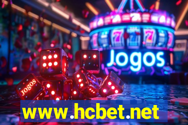 www.hcbet.net