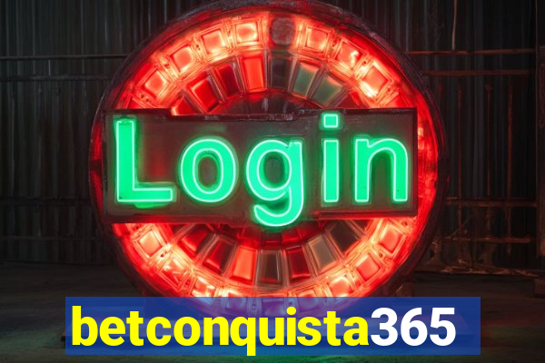 betconquista365