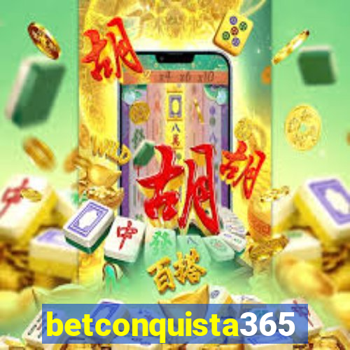 betconquista365