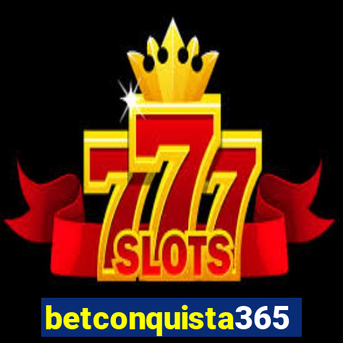 betconquista365