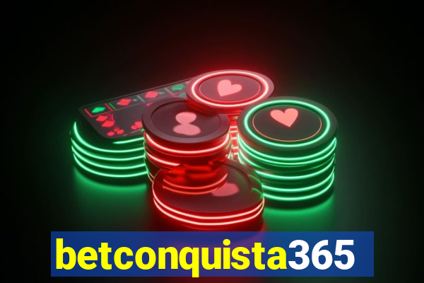 betconquista365