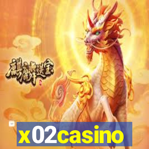x02casino