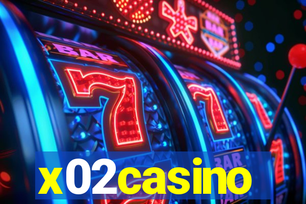 x02casino
