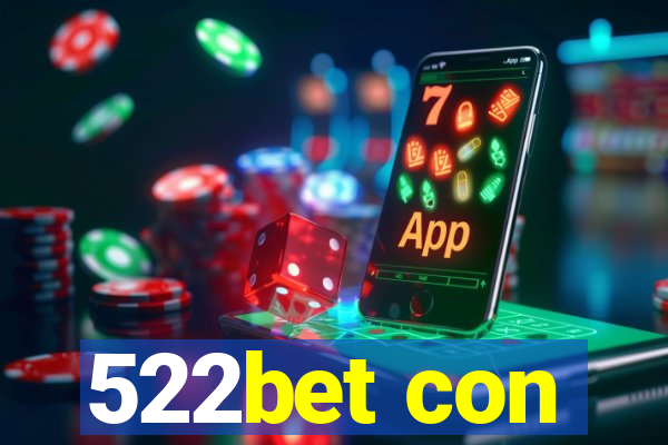 522bet con