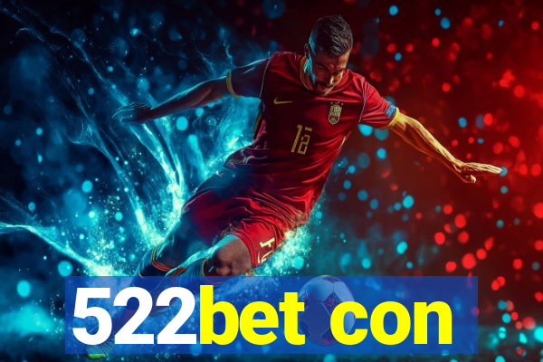 522bet con