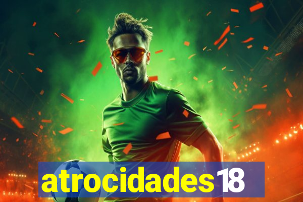 atrocidades18