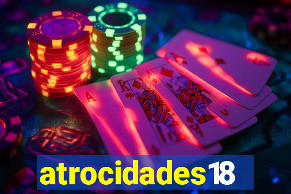 atrocidades18