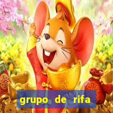 grupo de rifa whatsapp bahia