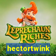 hectortwink