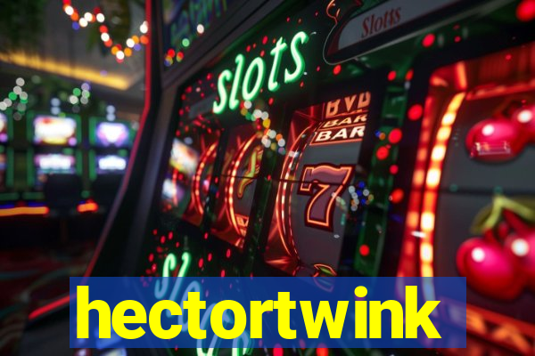 hectortwink