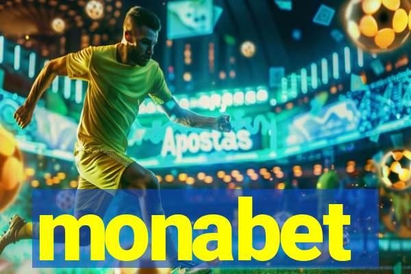 monabet
