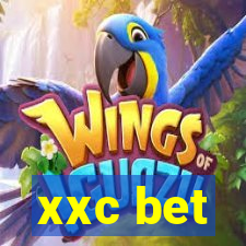 xxc bet