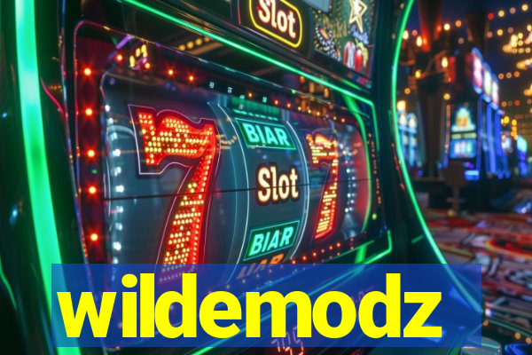 wildemodz
