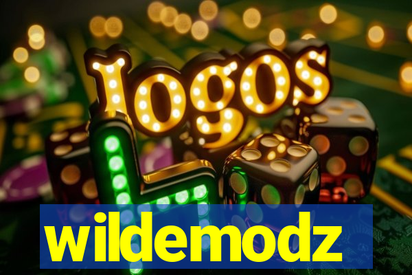 wildemodz