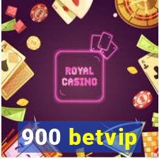 900 betvip