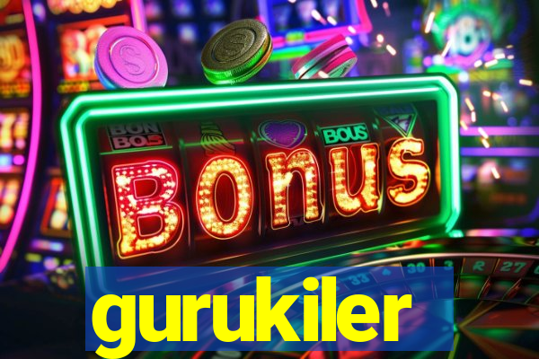 gurukiler