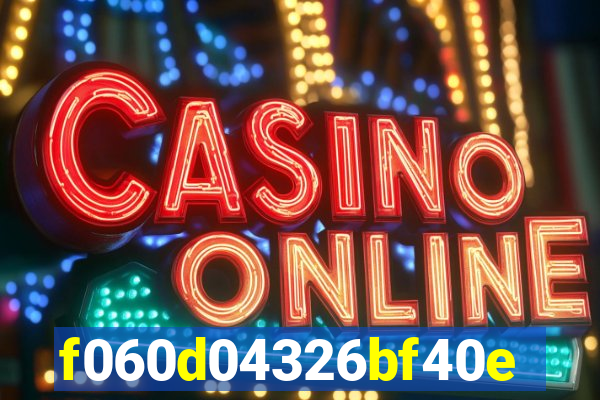plataforma 155bet
