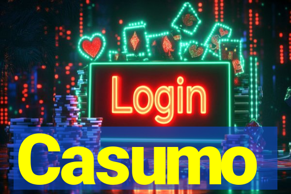 Casumo