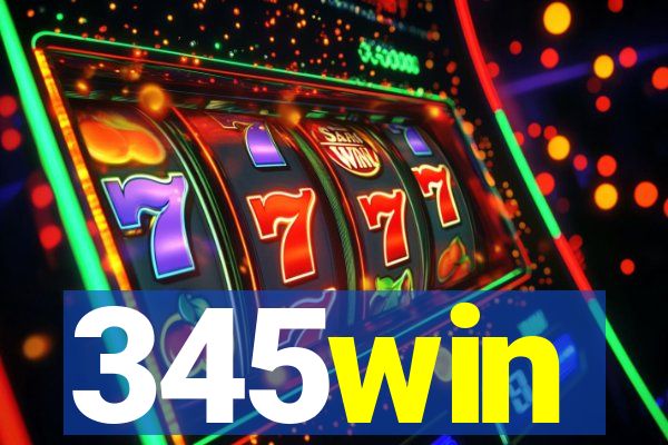345win