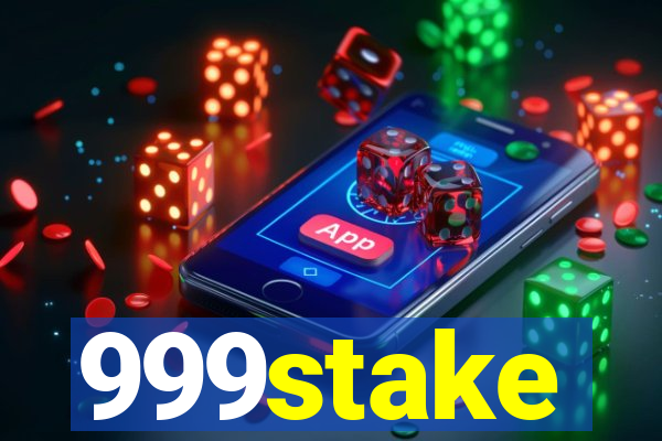 999stake