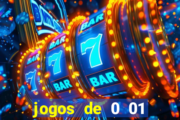 jogos de 0 01 centavos na blaze