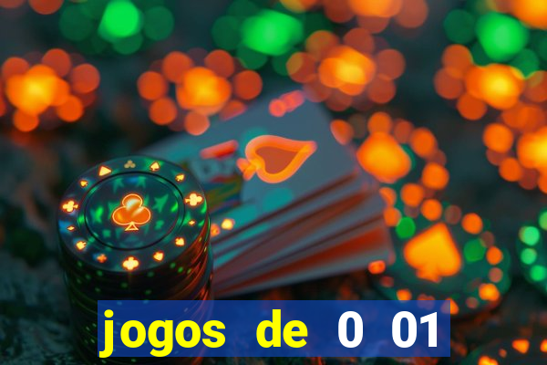 jogos de 0 01 centavos na blaze